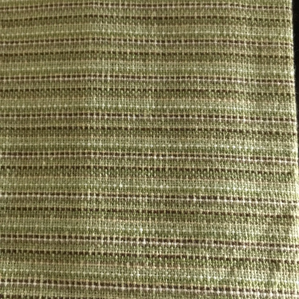12 Napkins NOT ALL NEW